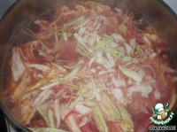 ���� "����������" �����������