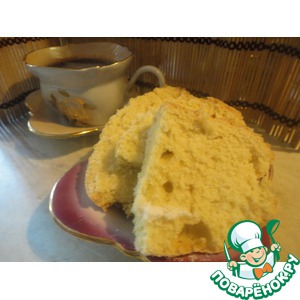 �������� ����� � �������� �� ����������