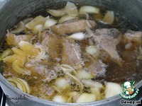 ����� ����� � ��������� �����������