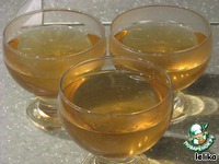 ���� �������� �����������