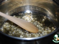 ������ ��� �� �������� �����������