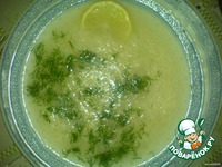 ����� �������� �����������