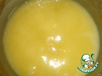 ���� ������� ���� �����������