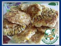 ������ � ����� �����������