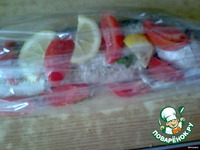 ������, ��������� � ������� � ��������� �����������