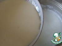 ���� " ���� �������" �����������