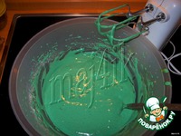 ���� "���������� �����" �����������