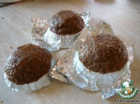 ���������� "������� �������" �����������