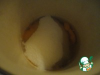 �������� ����� � �������� �� ���������� �����������