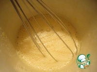 �������� ����� � �������� �� ���������� �����������