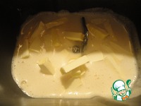 �������� ����� � �������� �� ���������� �����������