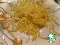 �������� ����� � �������� �� ���������� �����������