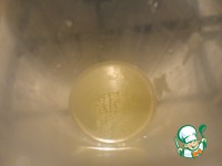 �������� ����� � �������� �� ���������� �����������