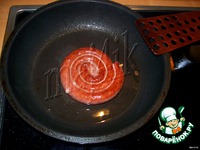 ������ ���������� �����������