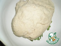 ������ ����� � ������ �������� � ��������� �������� �����������