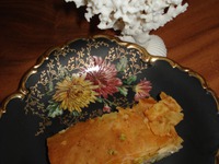 ����� ����-��� � �������� �� ������� � �������� �����������