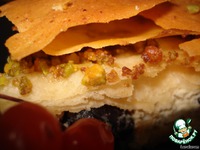 ����� ����-��� � �������� �� ������� � �������� �����������