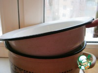 Ханум, манты и разные хитрости ингредиенты