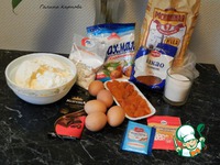 ���������� ���� � ���������� �������� � ������� �����������