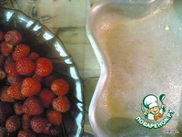 ���� "����" �����������