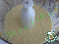 ����� "������������ �������������" �����������