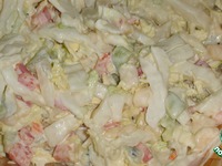 ����� "�������" �����������