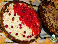 ����� � �������� � ������� �������� ���� �����������