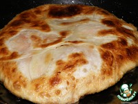 �������� �����������