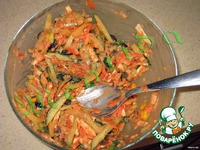 ����� "����" �����������