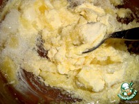 ���������� ����� �����������