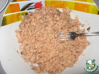 ����� �� ������� � ���e��� �������� �����������