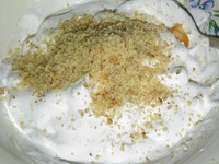 ���������� "������������ ���������" �����������