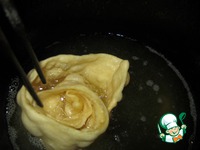 �������� "�����", "��� ����" � "���-���" �����������