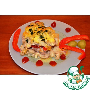 ��������, ���������� � �����