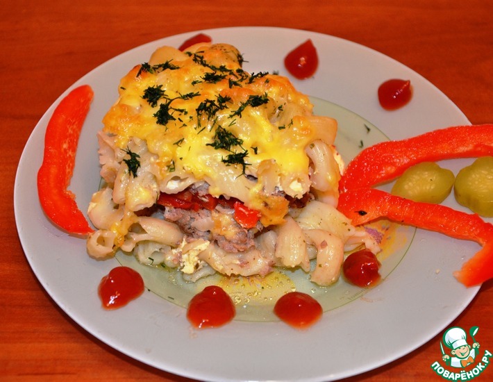 ������: ��������, ���������� � �����