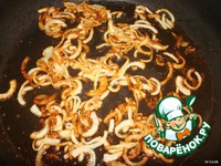 ������� ����  � �������� �����������