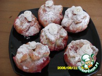 ������ "������� � ���������" �����������