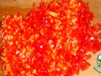 ����� �� �������� ����� �����������