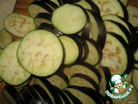 ���� �����������