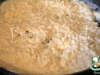 ���������� ���������-������� � ������� �������� � ����������� ����� �����������