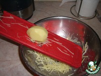 ������������ ���������� "������ ������" �����������