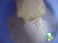 ��������� � ���������� �����������