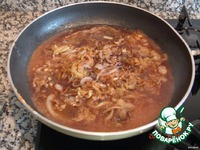 ������ ���� ��� ������ "�������" �����������