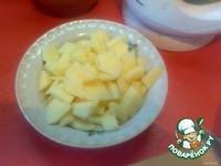 �������� ������� ���� �����������