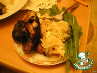 ������������ "�����" �����������