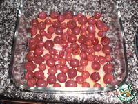 ��������� ������ �����������