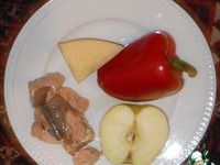 ���������� "����������� � ��������" �����������