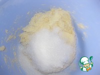 ��������� � ���������� �����������