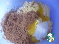 ��������� � ���������� �����������