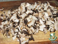 ����� "����������" �����������